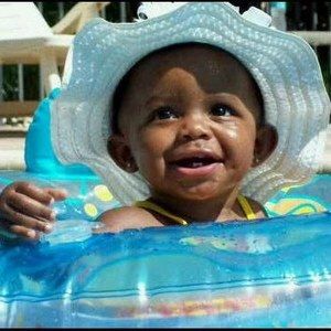 Meet your Posher, Denice